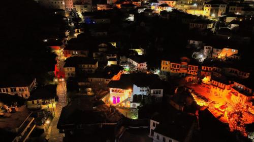 1800’S — Gjirokaster — photo 5