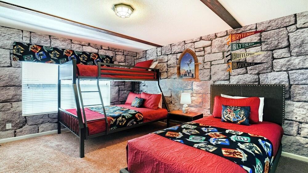 2621 Windsor Hills Resort - photo 4
