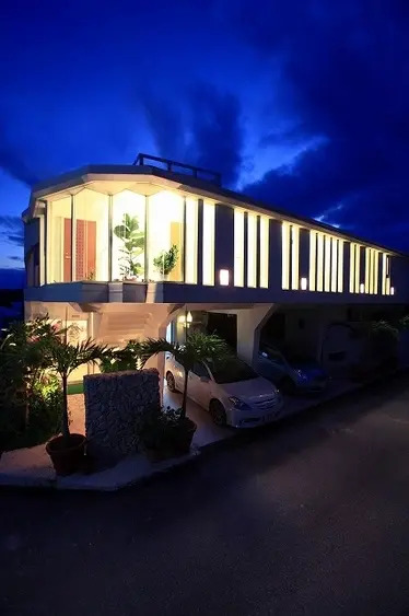 Hanaribira - last minute hotel in Uruma