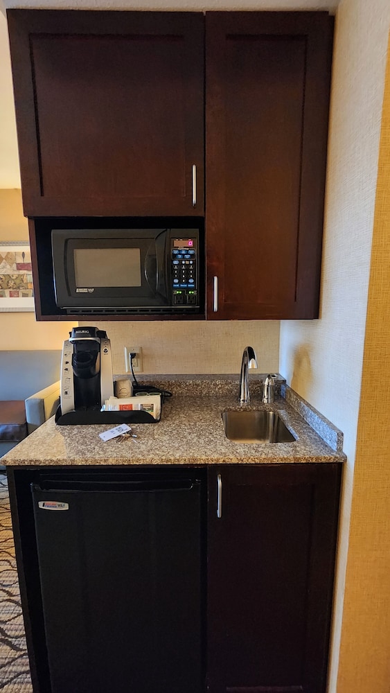 Wingate by Wyndham Kittanning - photo 14