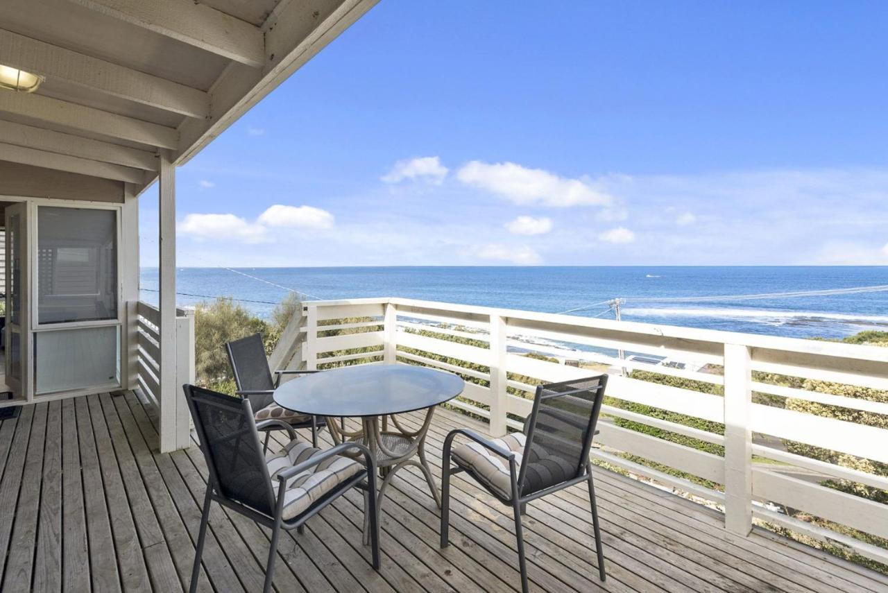 Cape Paradiso Byo Linen — Apollo Bay — photo 3