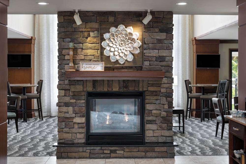 Staybridge Suites Harrisburg by IHG - photo 36