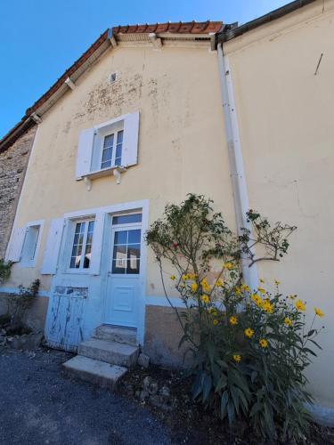 Le Val D Arlette - carbon neutral hotel in Unknown City
