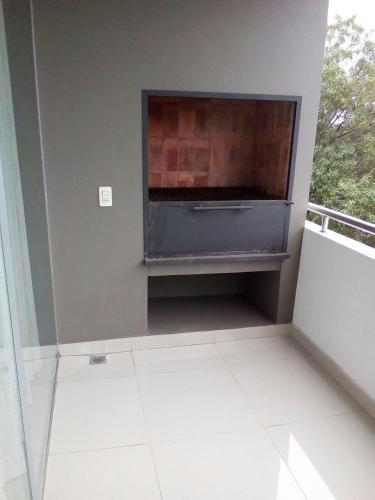Realty PY Saravi — Asuncion — photo 4