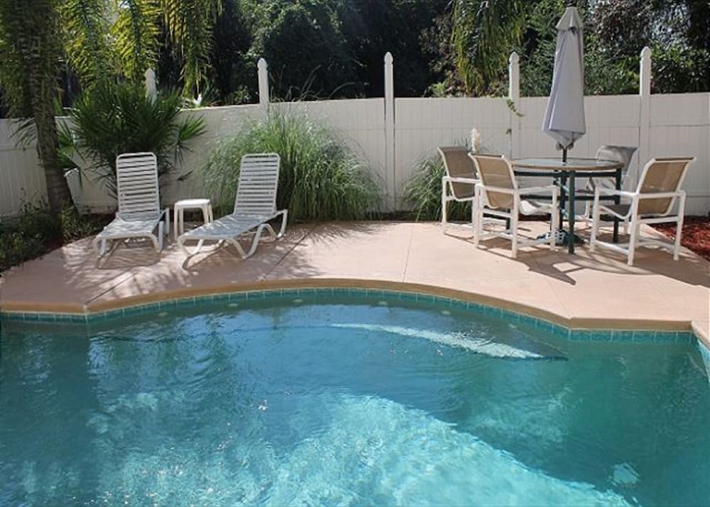 Pelican Way - photo 20