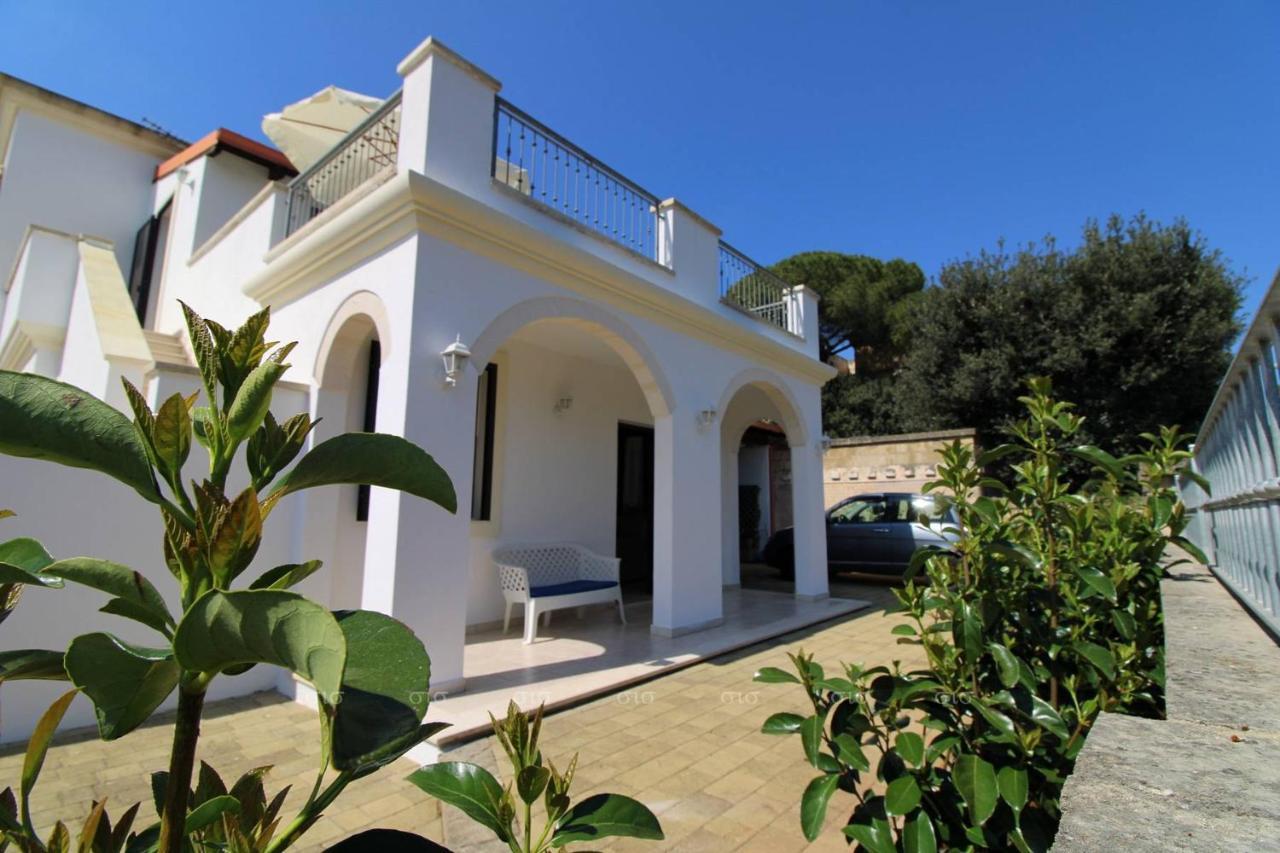 Borgo Cenate — Nardo