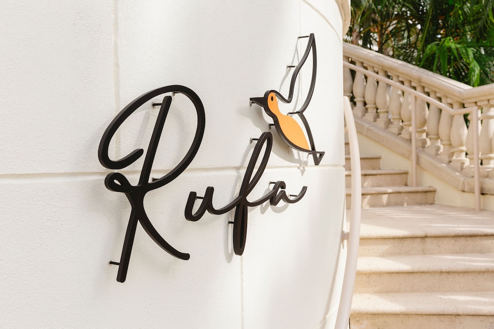 The Ritz Carlton Sarasota - photo 96