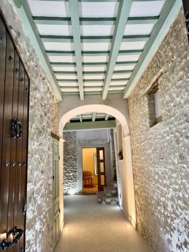 Pimenium 318 20860644 — Medina Sidonia