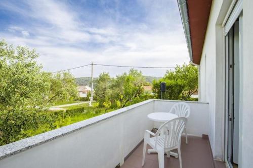 Double Room Kampor 17412b in Rab, Croatia
