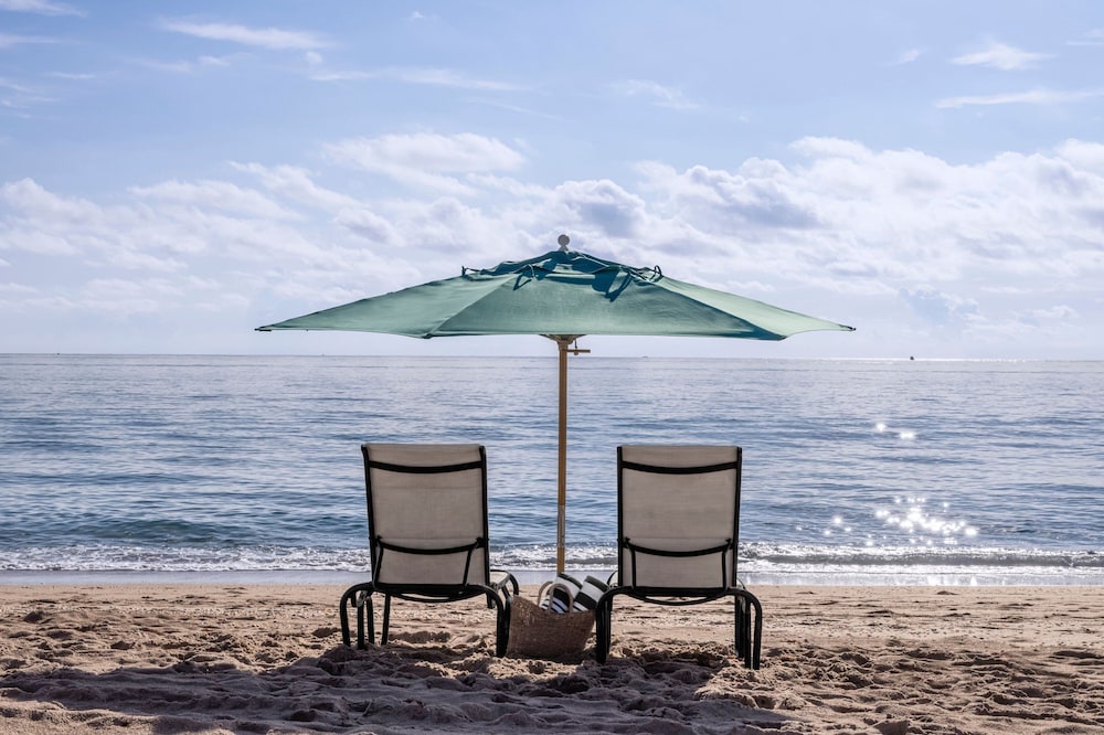 Marriott's Oceana Palms - photo 42