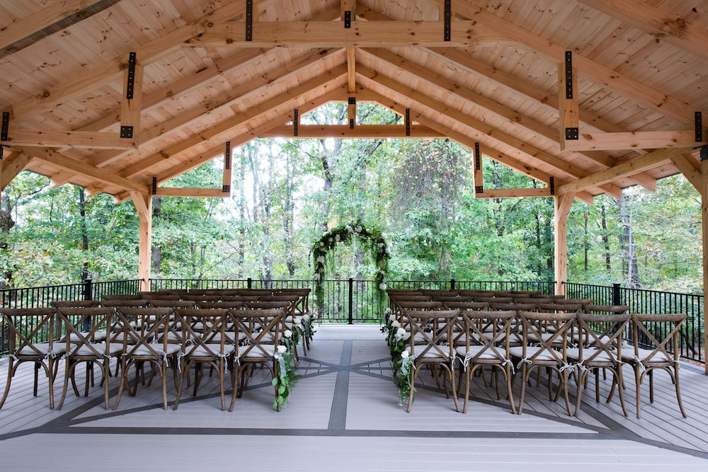 Dahlonega Resort and Vineyard - photo 44