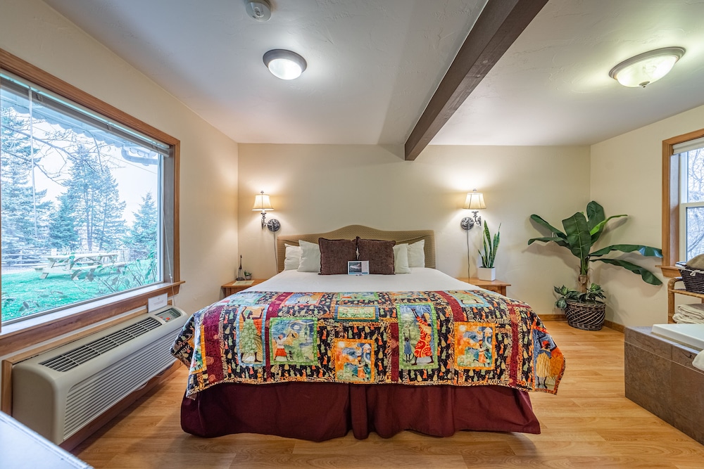 The Islander Inn - photo 18