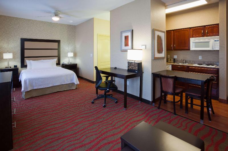 Homewood Suites by Hilton Sioux Falls - photo 14