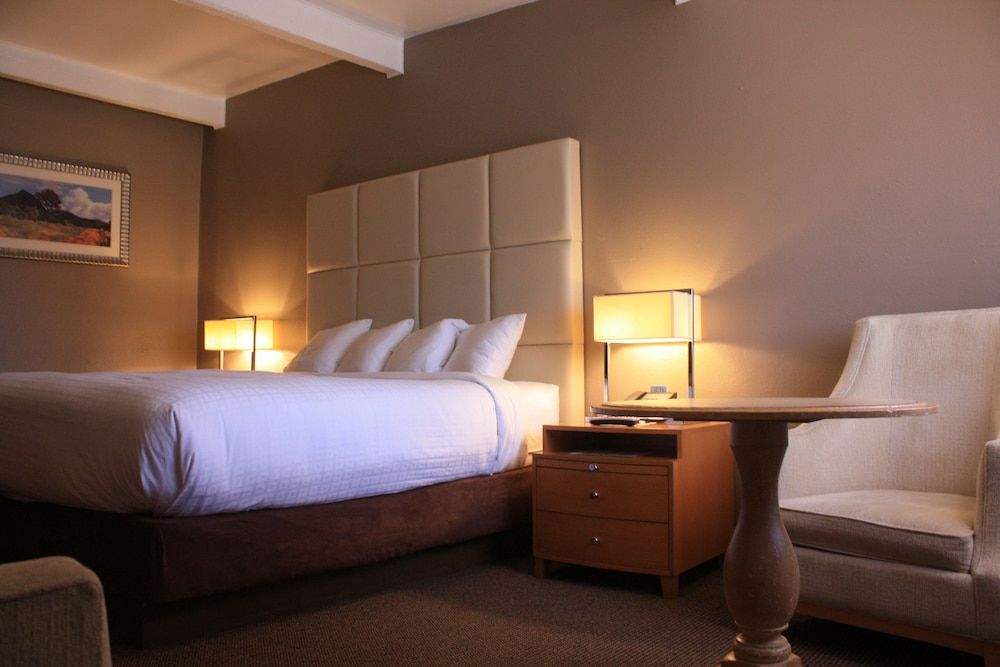 Hat Rock Inn - photo 14