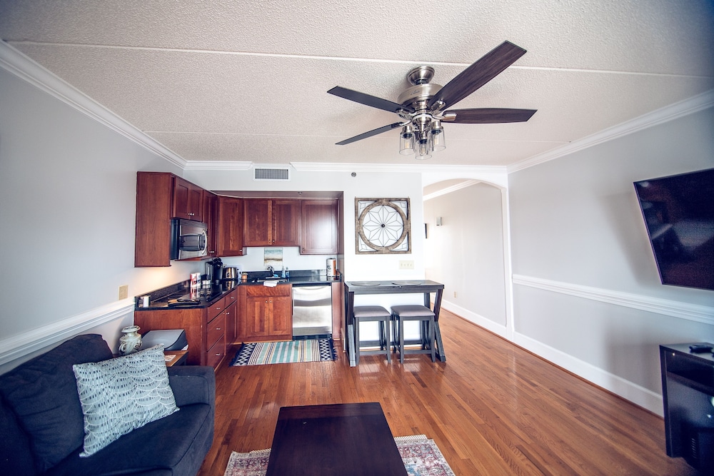 Water Street Retreats - photo 41