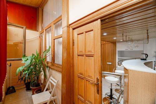 Rustaveli Downtown ApartHotel