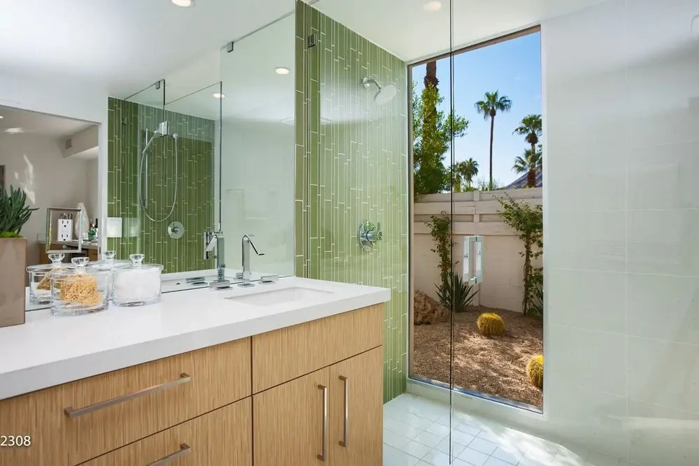 La Paloma Palms - photo 8