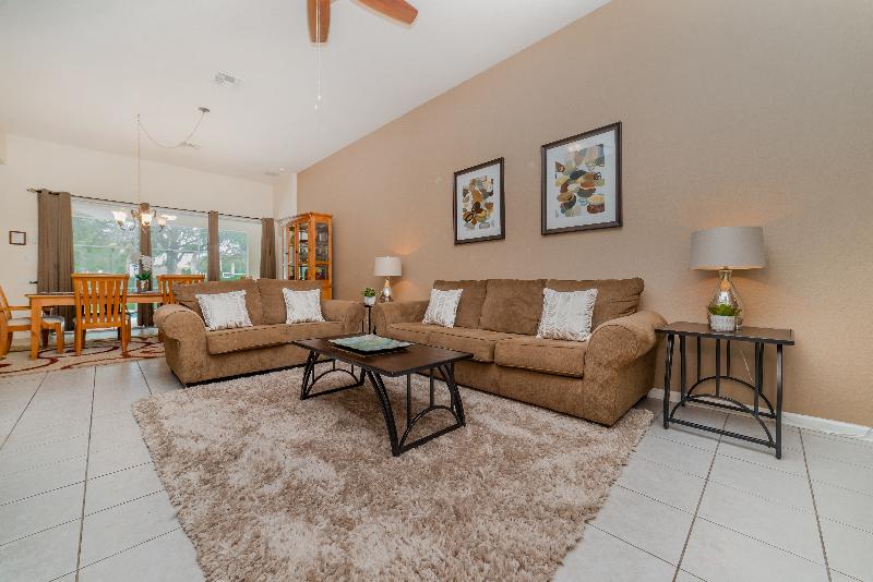 Windsor Hills Resort Homes Townhomes & Condos - photo 14