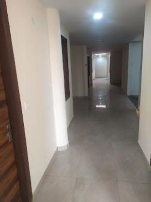 Hotel Paradise Patiala