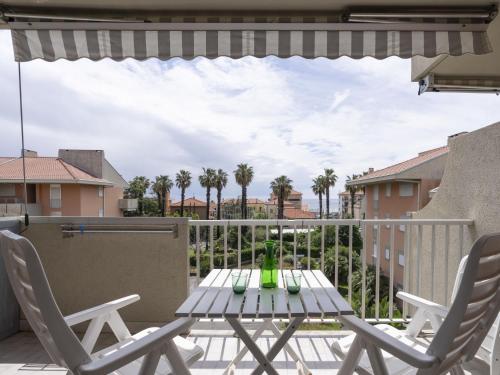 Apartment Riva Apartment by Interhome — 4-Star Luxury Hotel in Riva Ligure, Italy