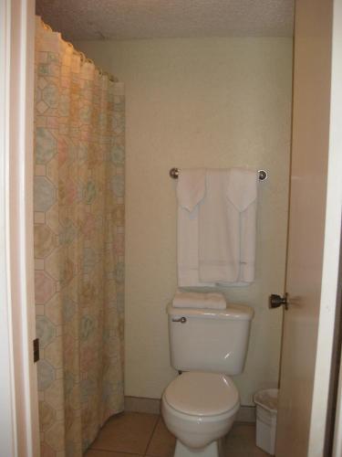 Saida Towers - photo 4