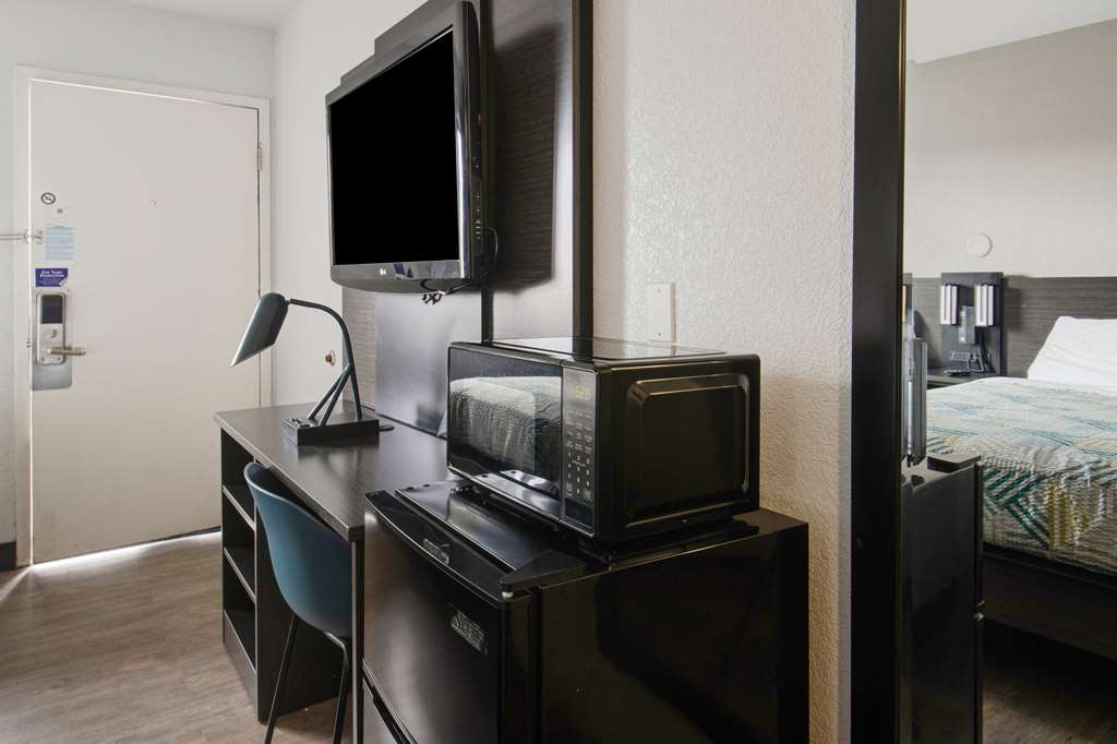 Motel 6 Elko NV - photo 10