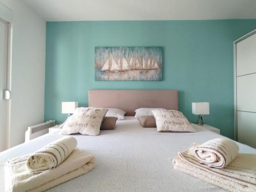 New Block — 4-Star Luxury Hotel in Trebinje, Bosnia and Herzegovina