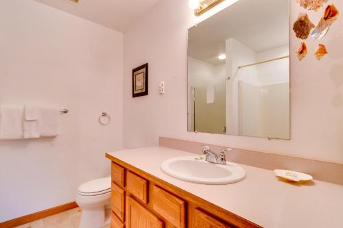 Edgewood Getaway - photo 10