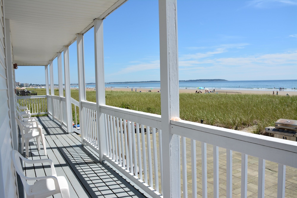 Alouette Beach Resort - photo 12