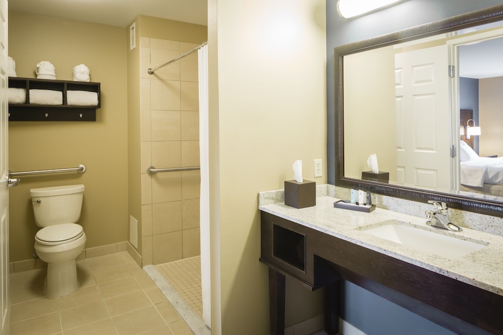 The Ohioan Hotel & Event Center - photo 24