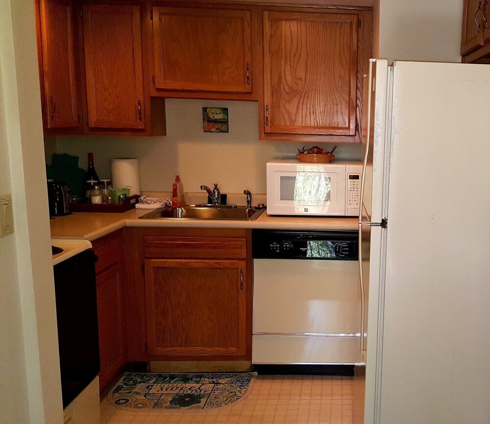Heartland Country Resort & Lodge - photo 10