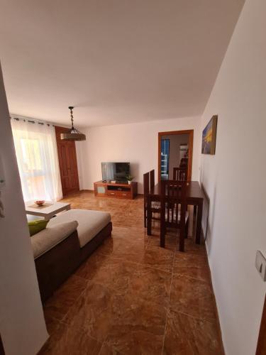 Paraiso En Tarifa Tu Refugio Junto Al Mar — carbon neutral stay, Tarifa