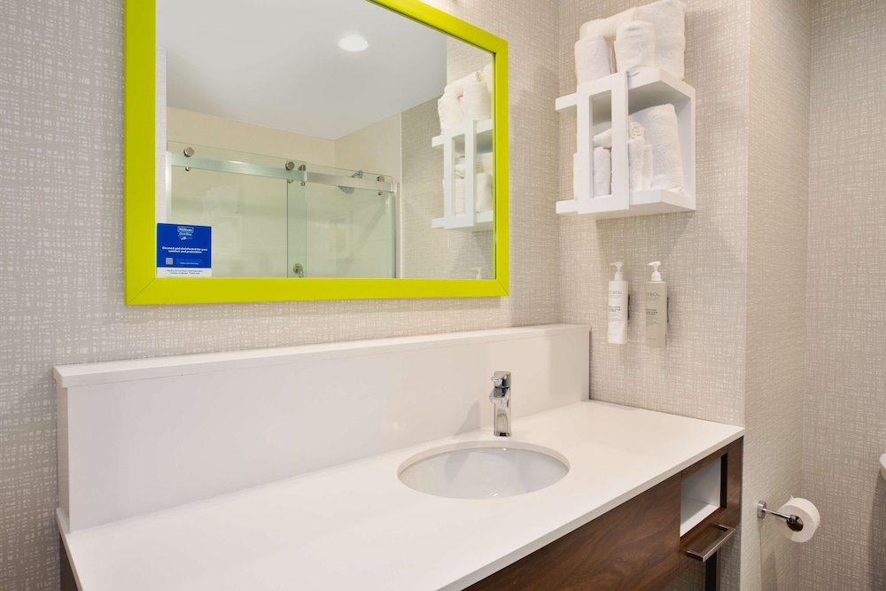 Hampton Inn by Hilton Paris - photo 16