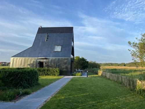 De Bonte Specht — Callantsoog — photo 3