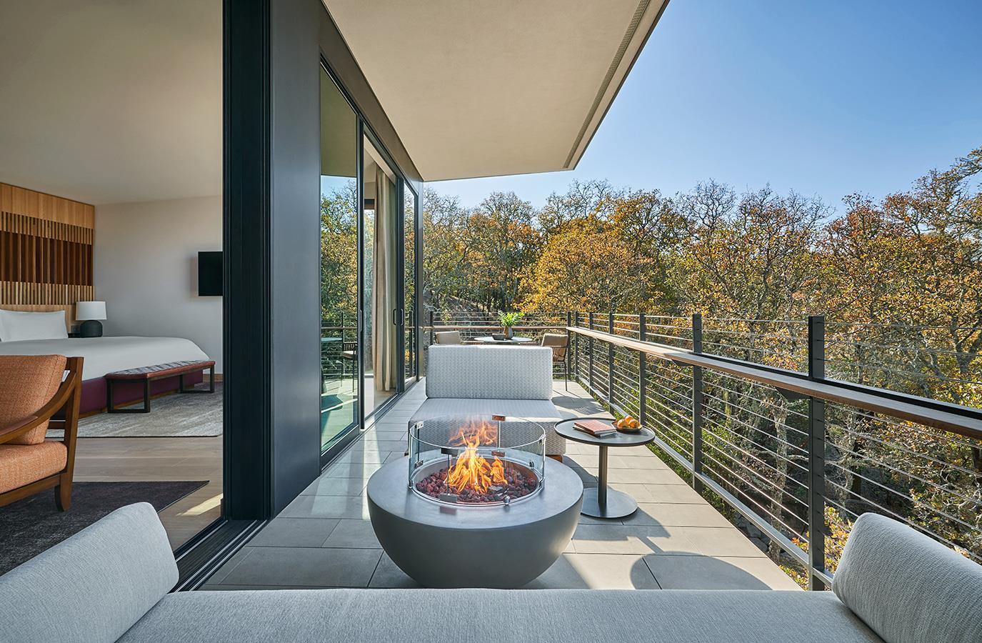 Montage Healdsburg - photo 27