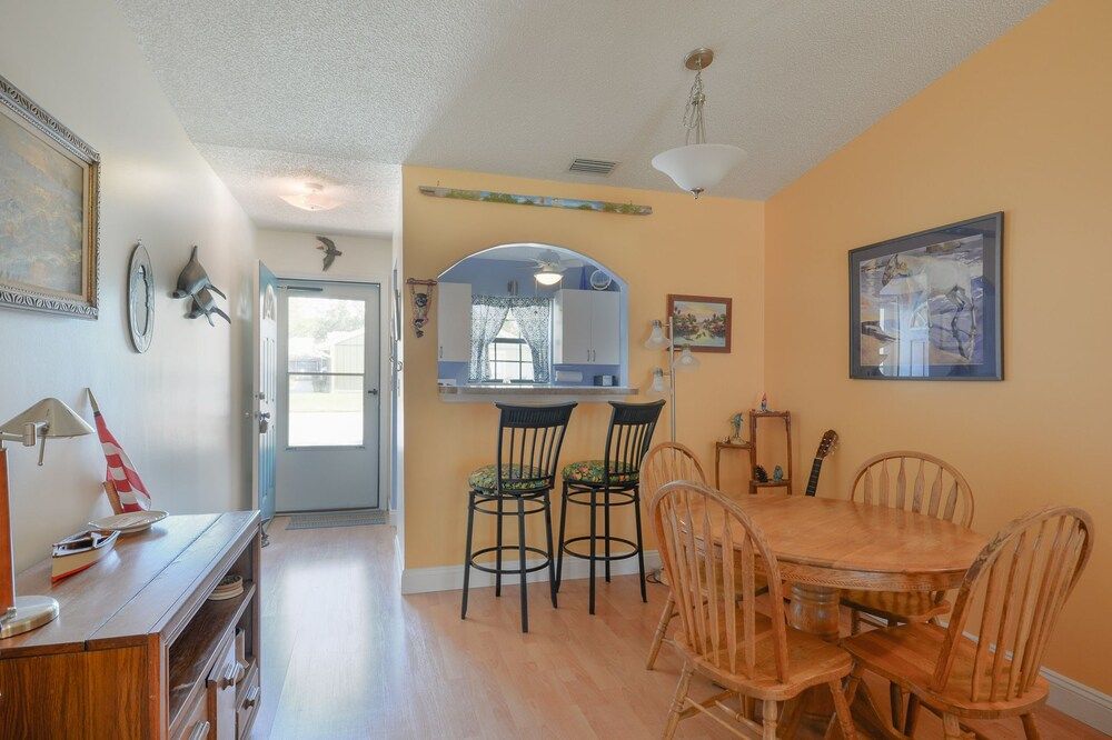 1152 Fairvilla by Ocean Properties - photo 4