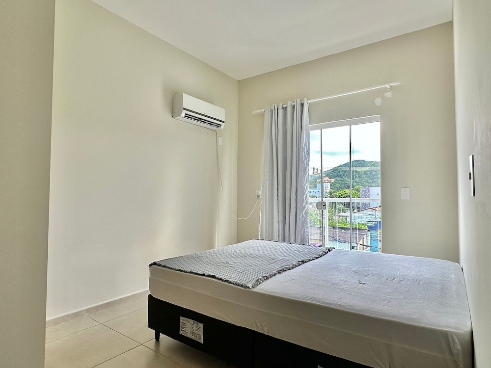 Leão Marinho - last minute hotel in Unknown City