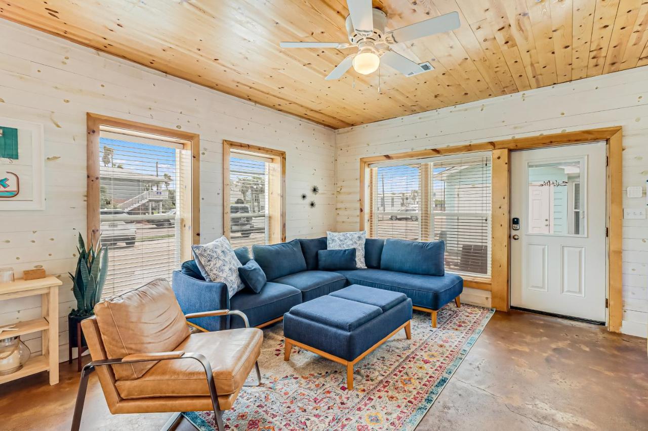 CopaCabana in Port Aransas, United States