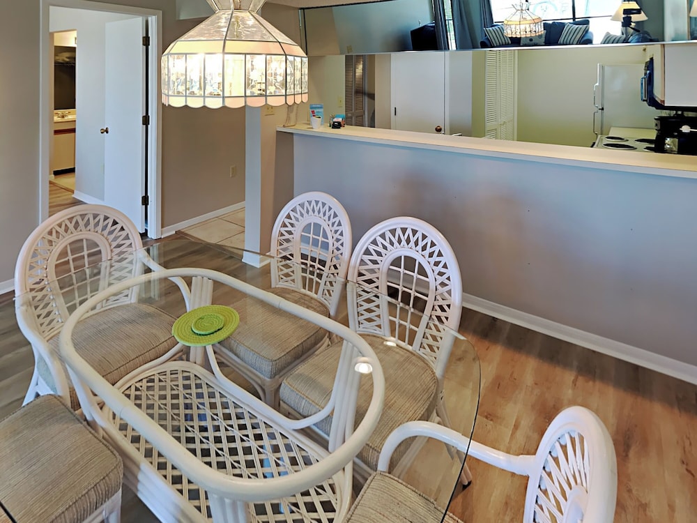 Edgewater Beach & Golf Resort II by Resort Collection - photo 192