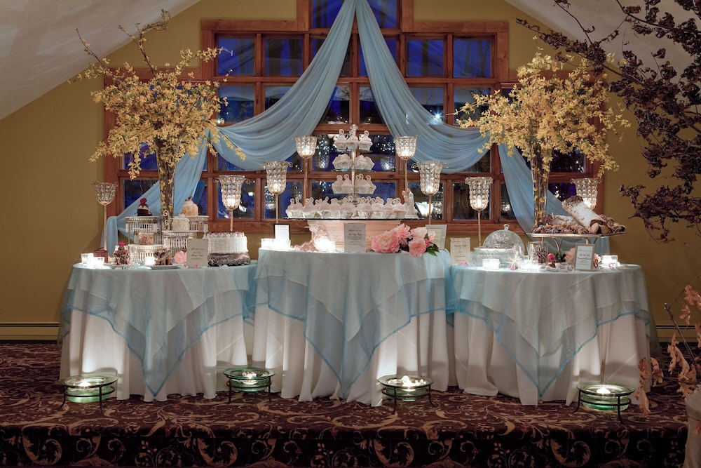 Stroudsmoor Country Inn - photo 80