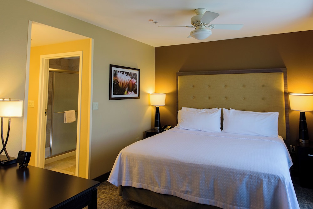 Homewood Suites by Hilton Phoenix Chandler Fashion Center - photo 13