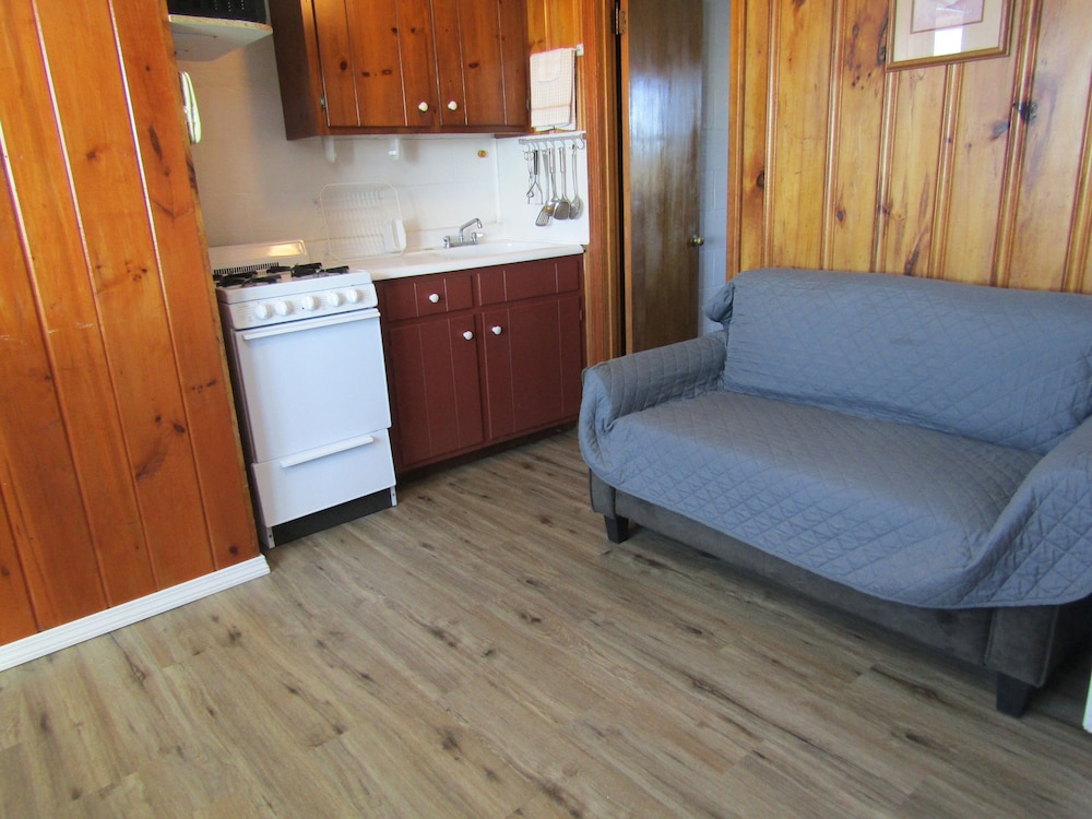 Oceana Cottages - photo 159