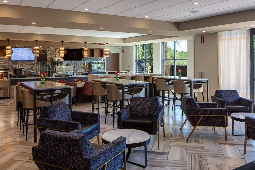 Wyndham Garden Redwood Valley Ukiah - photo 11