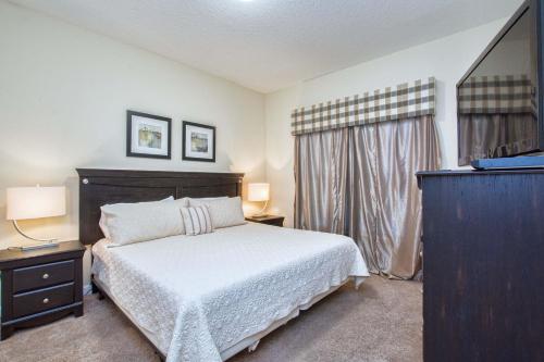 Dog Friendly Waterfront W Splashpool 3032Ppr - photo 8