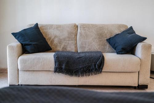 Roma 23 Smartstay Rozzano — hotel in Rozzano