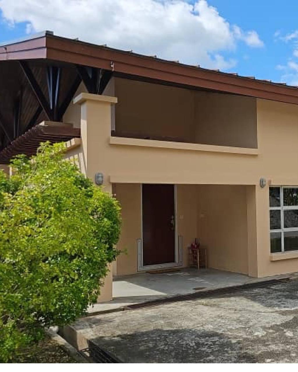 Karya Retreat — Kuching — photo 4