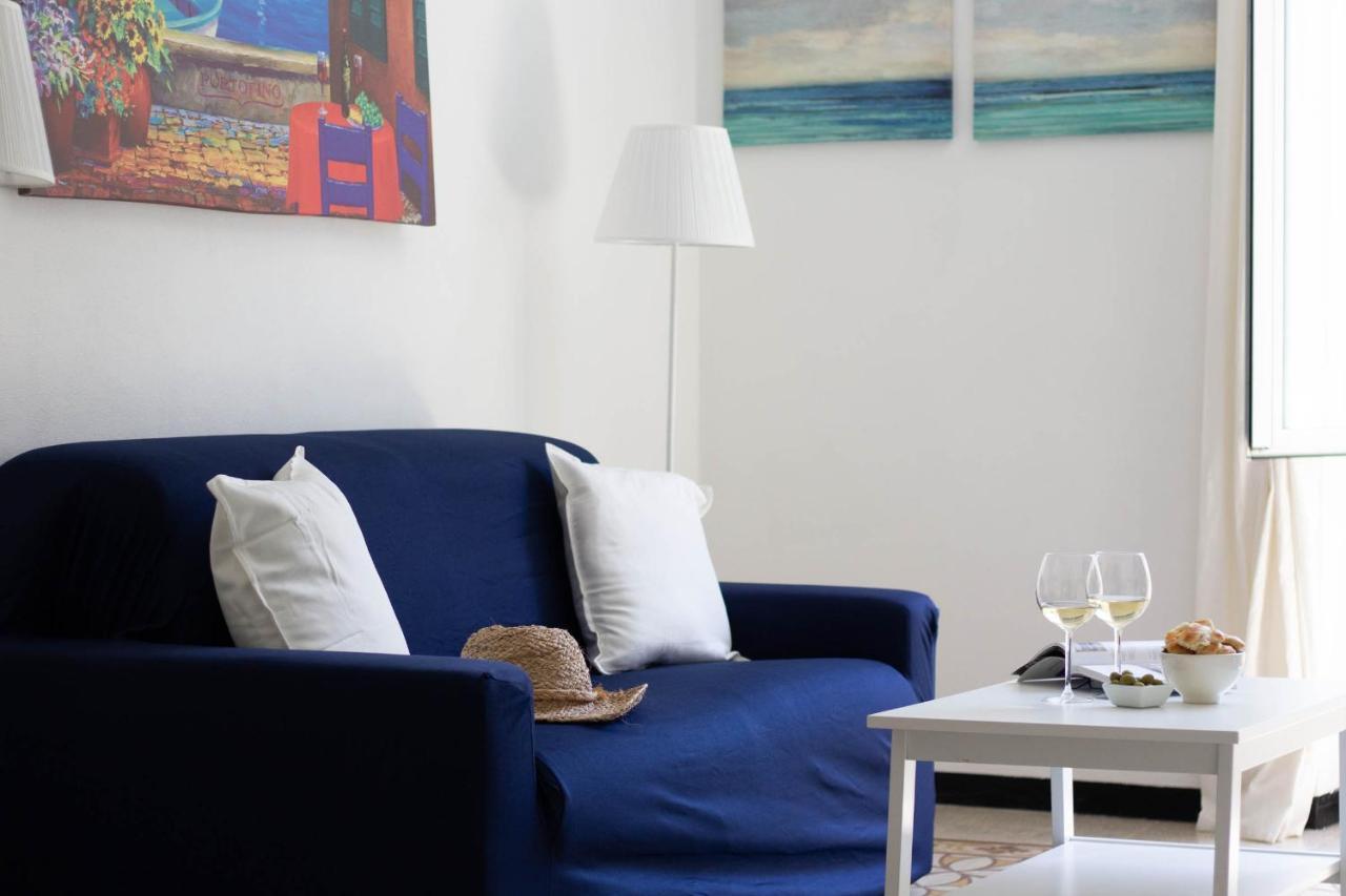 Blue by PortofinoHomes — Portofino — photo 4