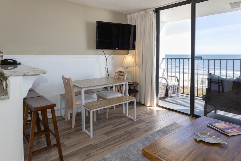 0412 Memories Made At The Beach by Atlantic Towers - photo 14