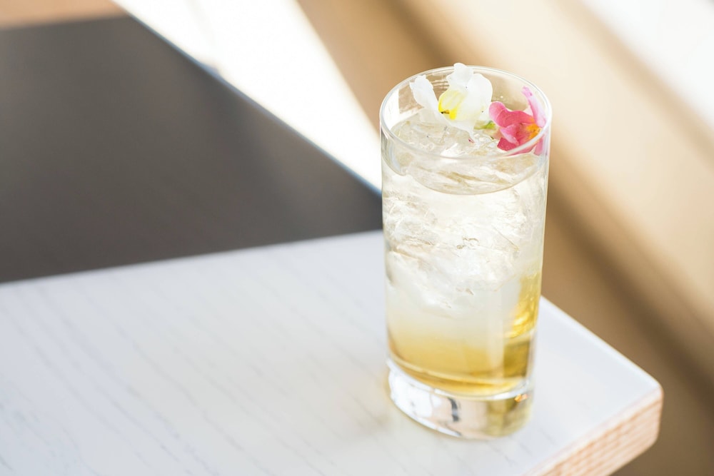 Westdrift Manhattan Beach Autograph Collection by Marriott - photo 52