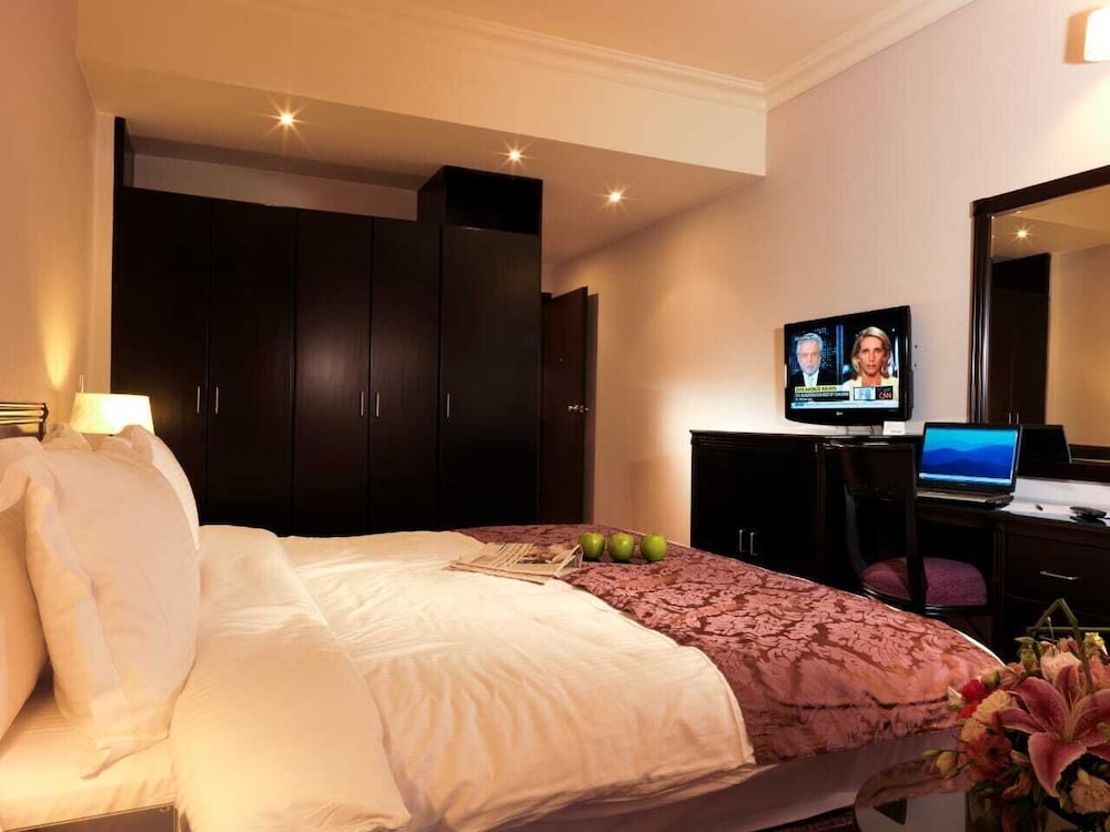 One to One Hotel & Apartments in Unknown City, Lebanon